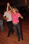 2011 10 09 station danse 195